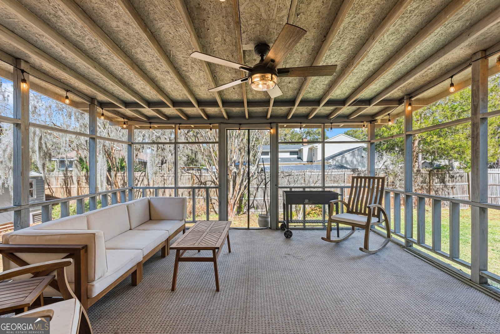 341 Point Peter Place St. Marys - Photo 27