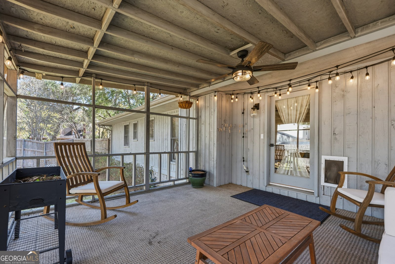 341 Point Peter Place St. Marys - Photo 28