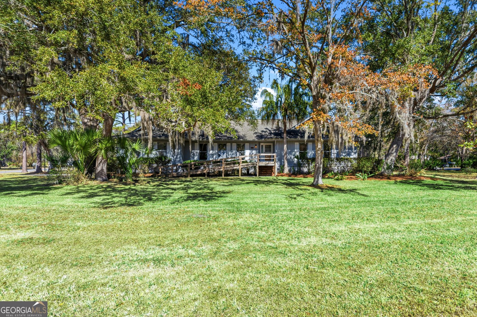 341 Point Peter Place St. Marys - Photo 34