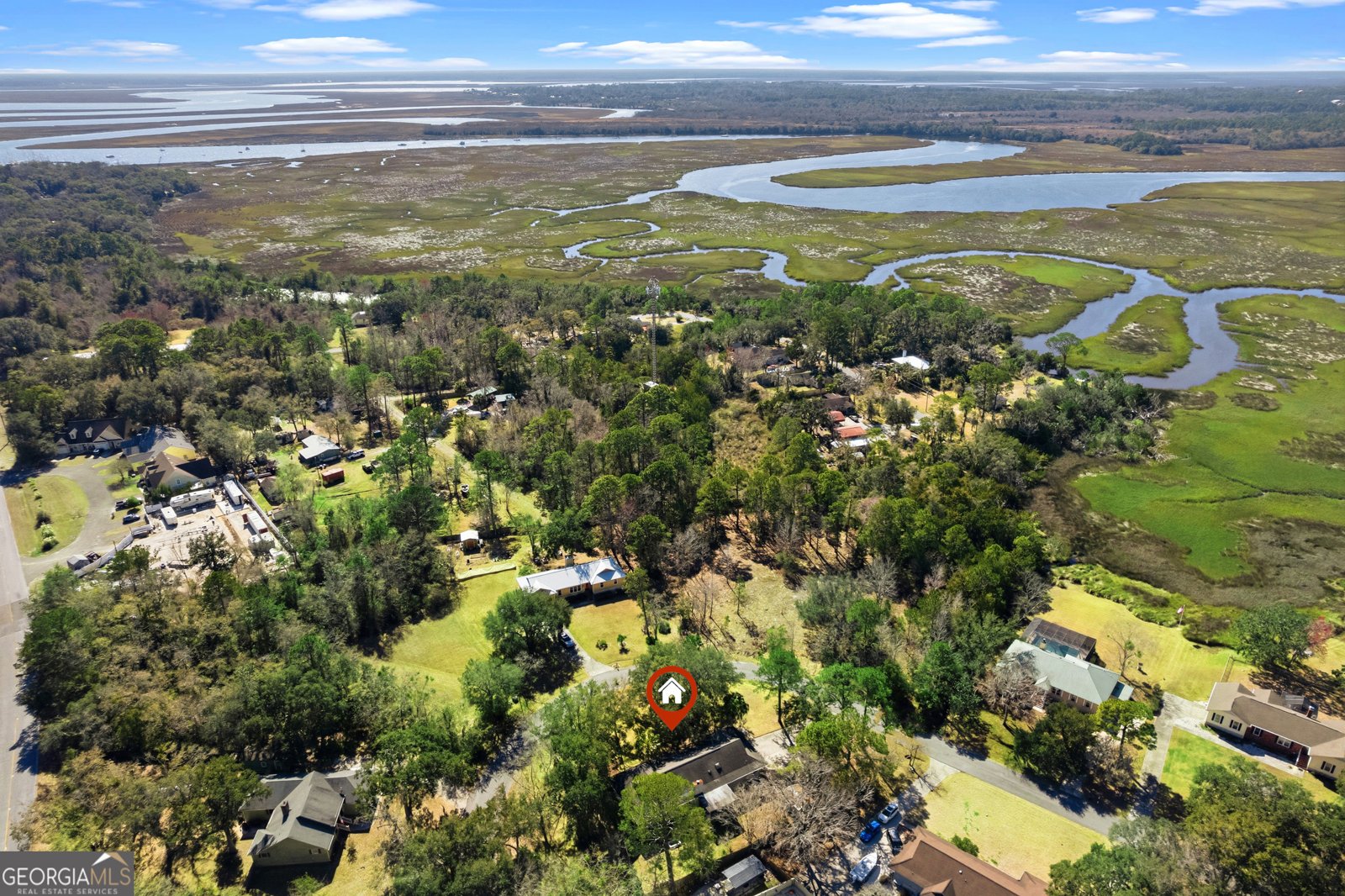 341 Point Peter Place St. Marys - Photo 35