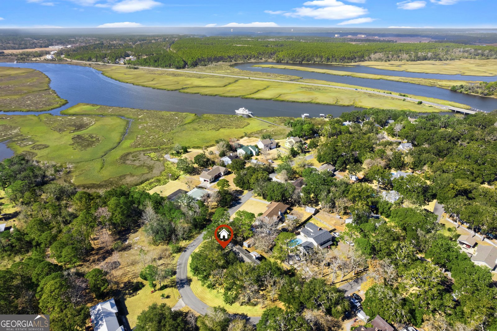 341 Point Peter Place St. Marys - Photo 38