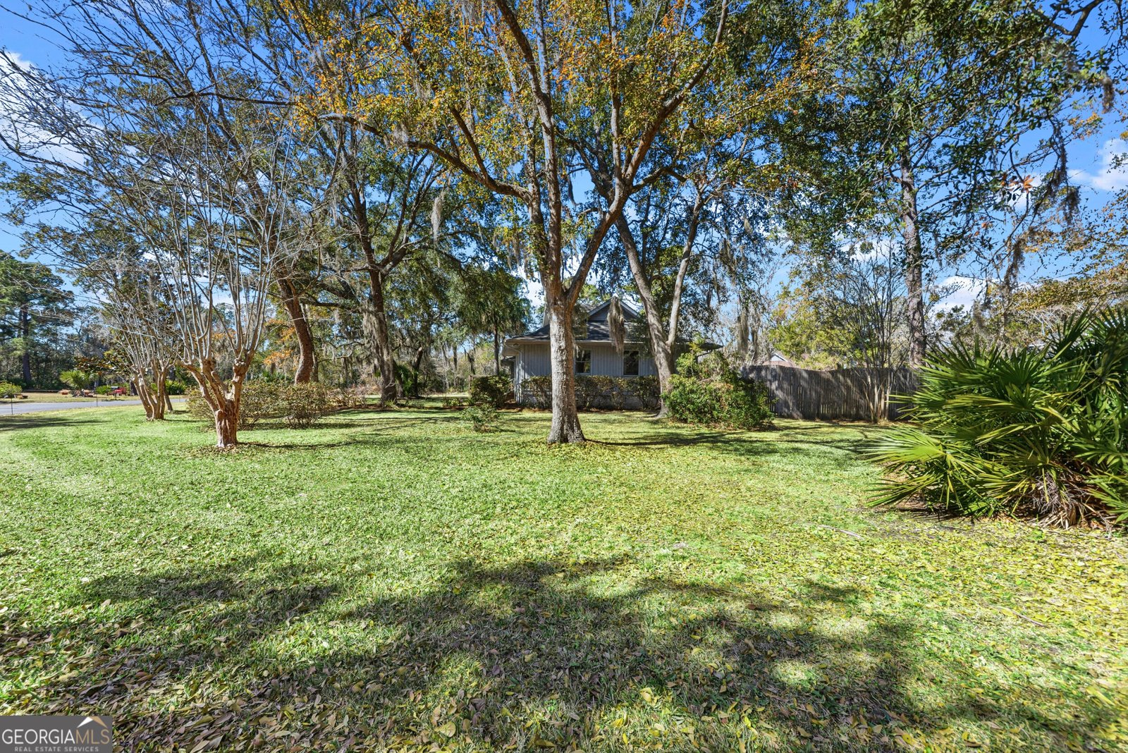 341 Point Peter Place St. Marys - Photo 40