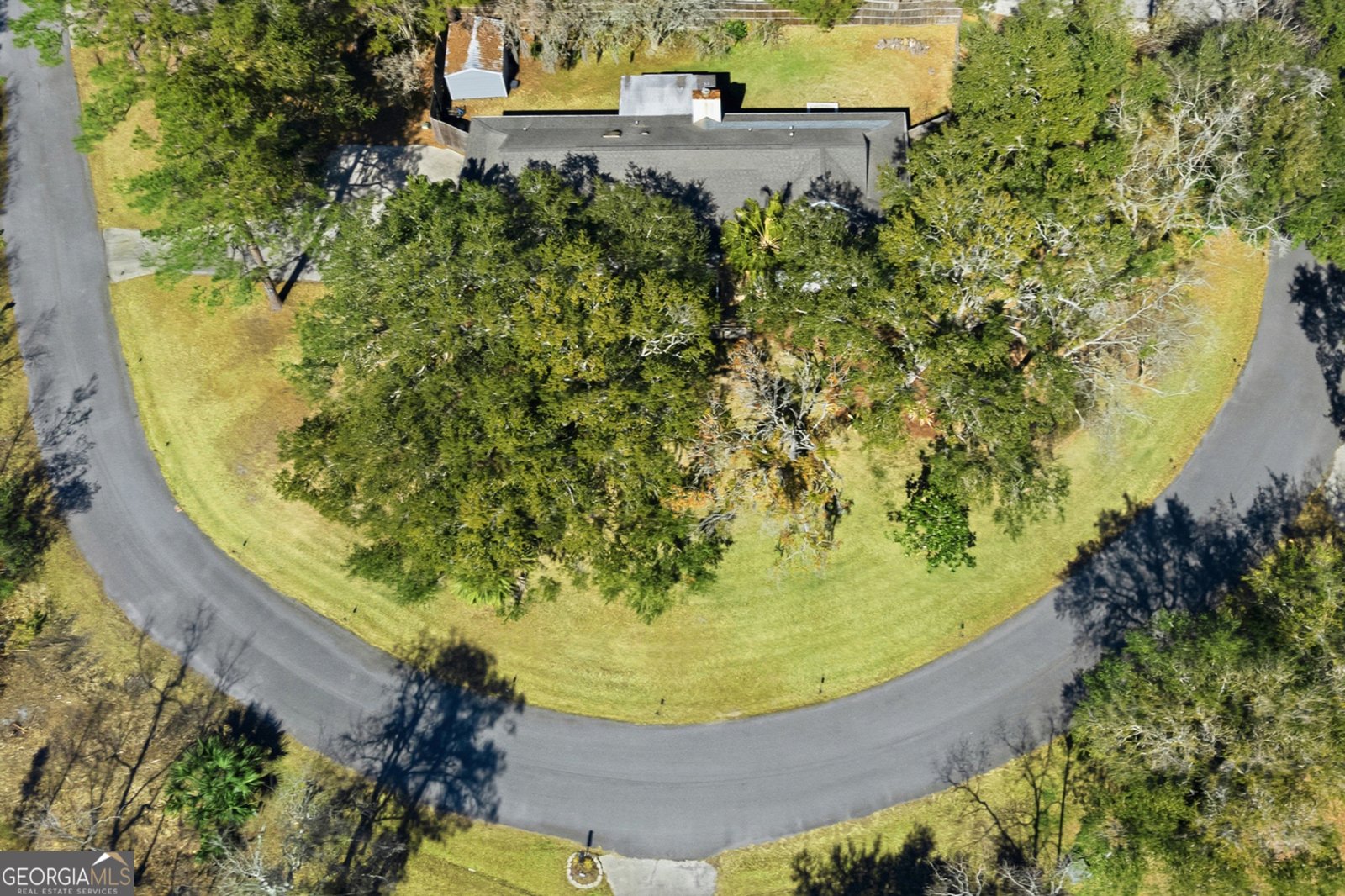 341 Point Peter Place St. Marys - Photo 41