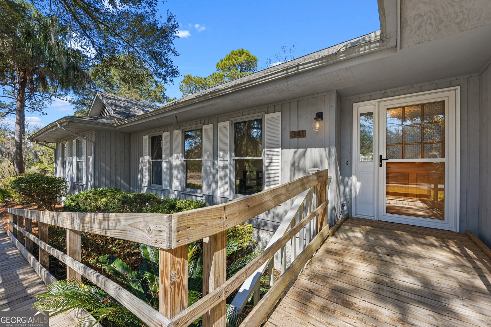 341 Point Peter Place St. Marys - Photo 6