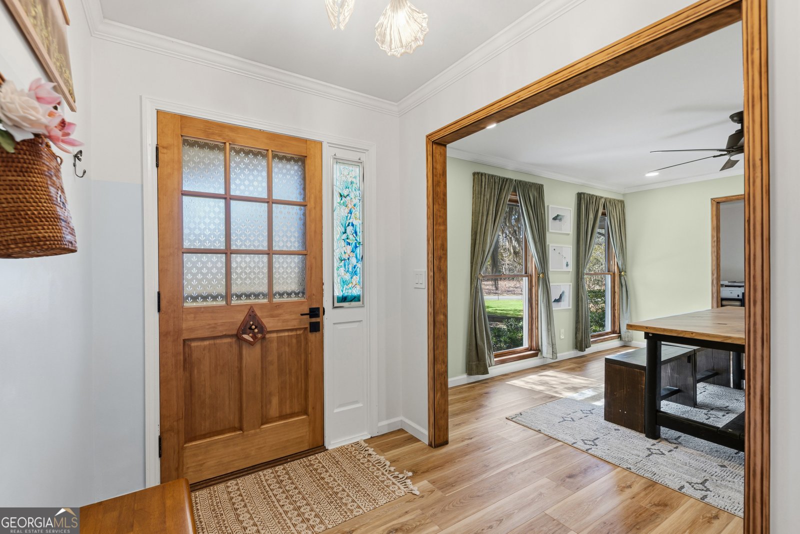 341 Point Peter Place St. Marys - Photo 7