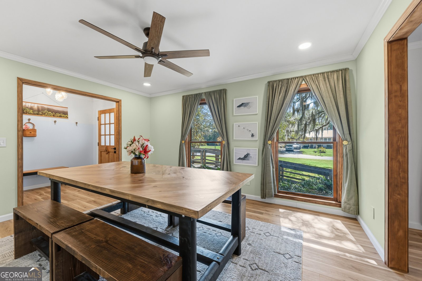 341 Point Peter Place St. Marys - Photo 8