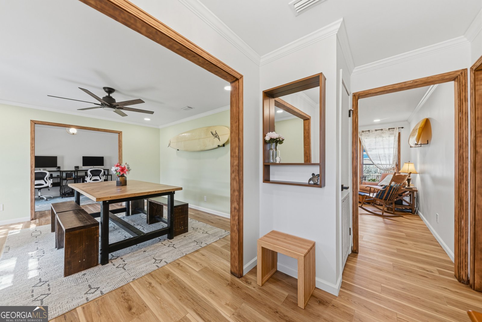 341 Point Peter Place St. Marys - Photo 9