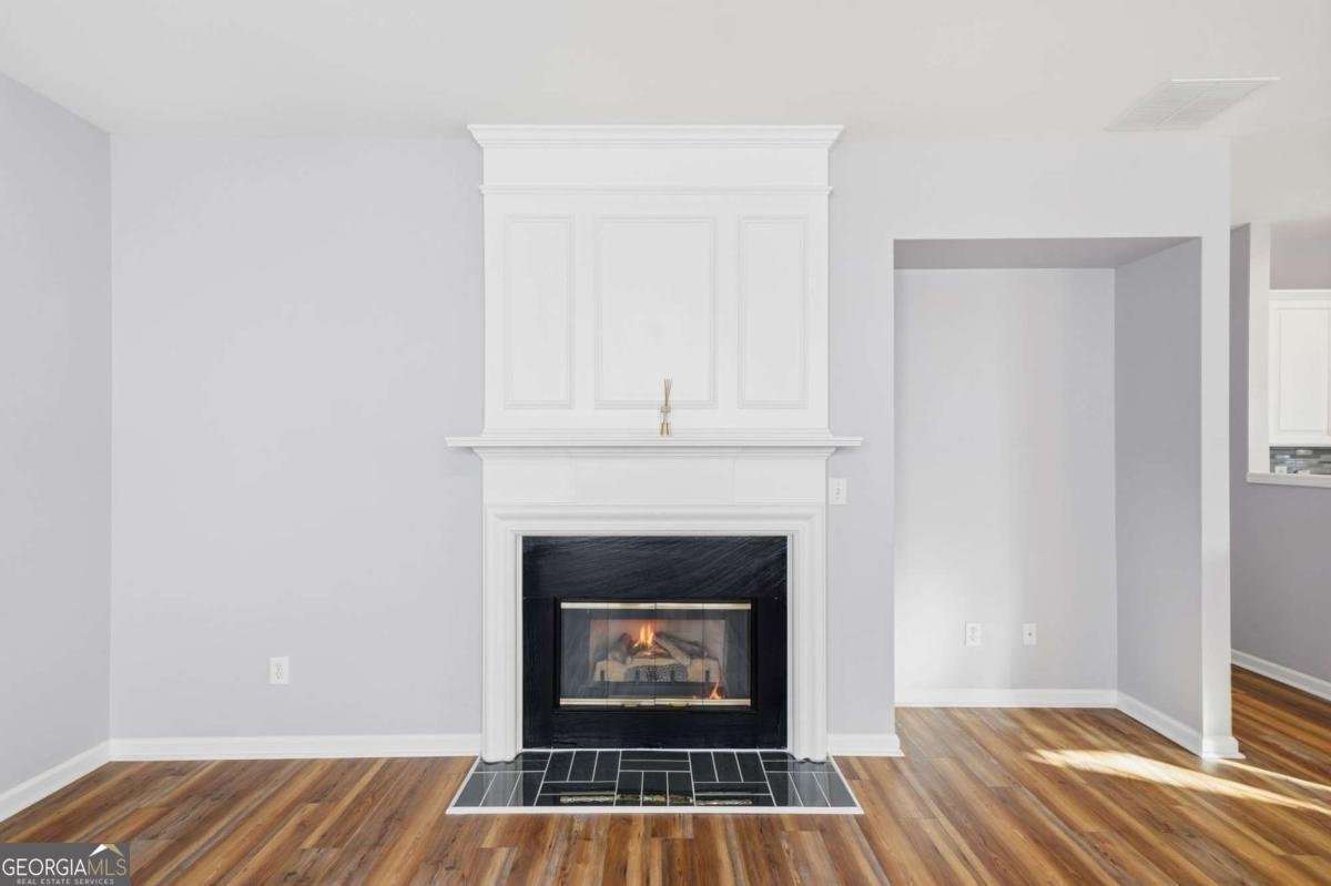 3901 Delfaire Trace Cumming - Photo 12