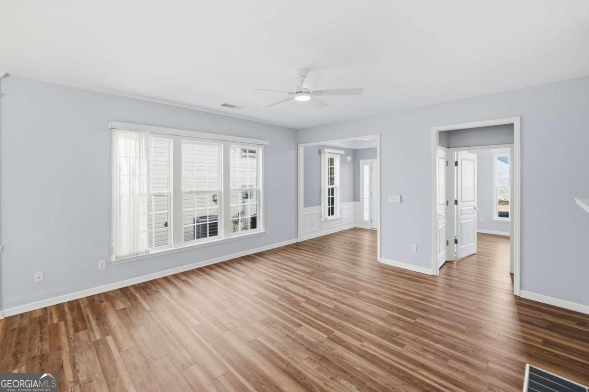 3901 Delfaire Trace Cumming - Photo 14