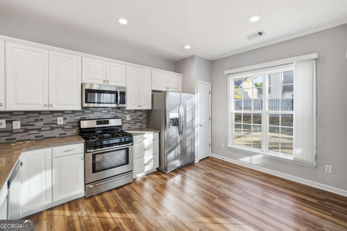 3901 Delfaire Trace Cumming - Photo 18