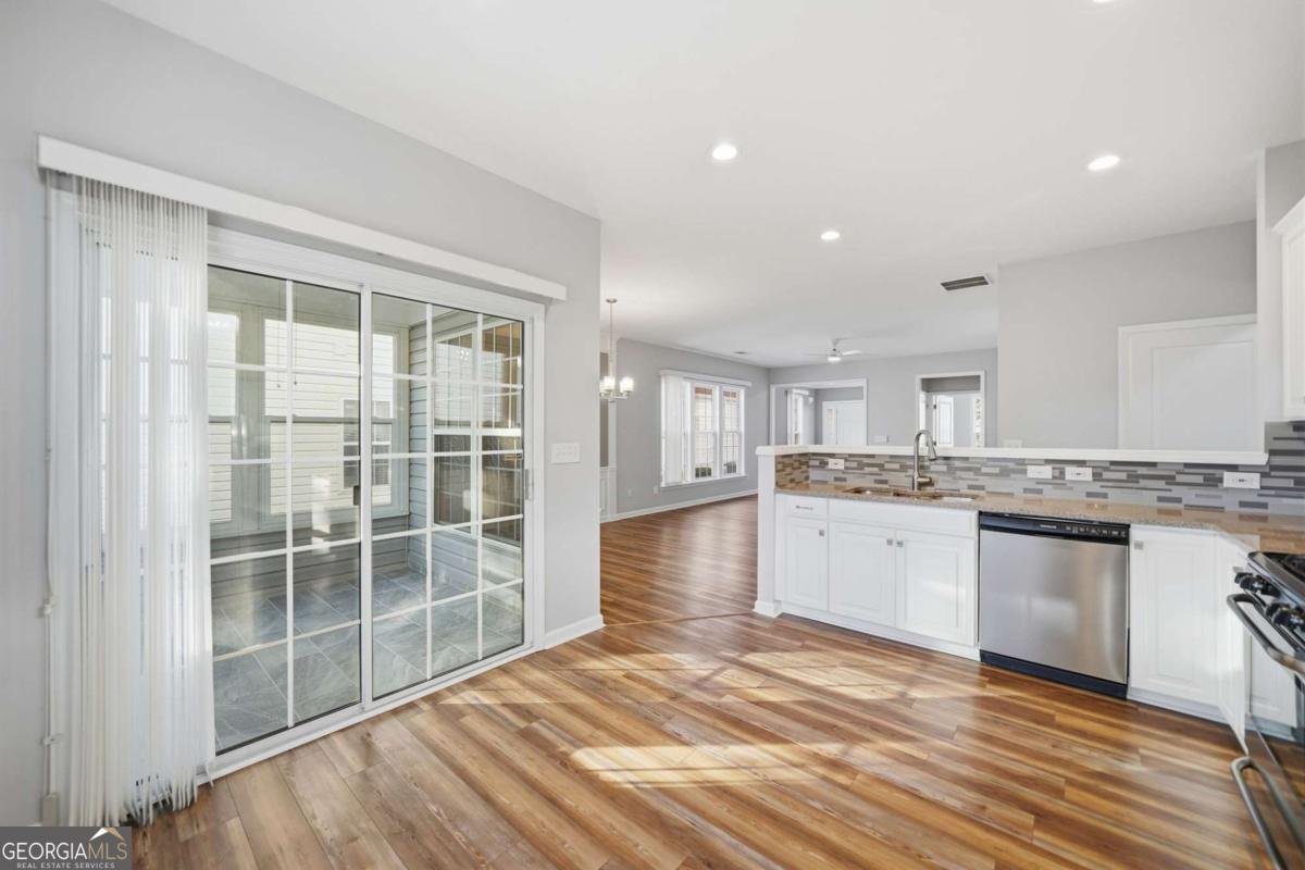 3901 Delfaire Trace Cumming - Photo 23