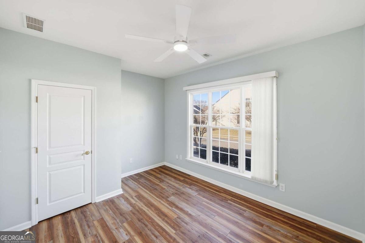 3901 Delfaire Trace Cumming - Photo 24