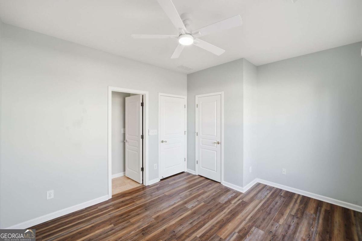 3901 Delfaire Trace Cumming - Photo 25