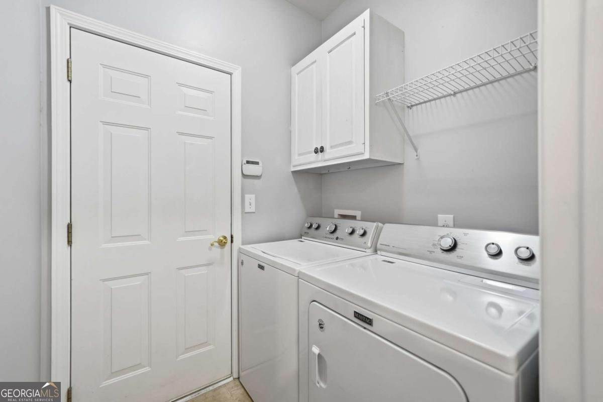 3901 Delfaire Trace Cumming - Photo 27