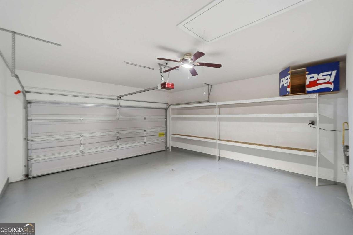 3901 Delfaire Trace Cumming - Photo 28