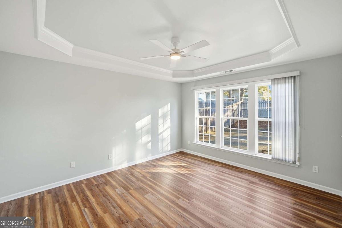 3901 Delfaire Trace Cumming - Photo 29