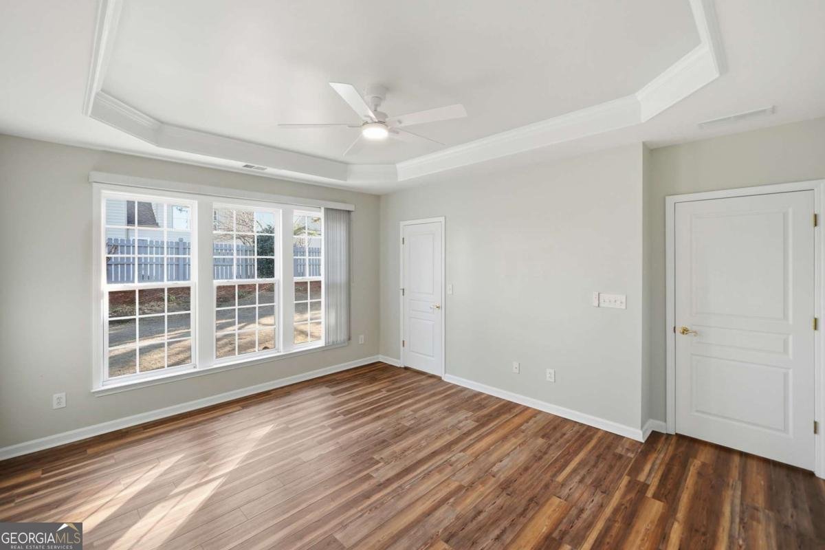 3901 Delfaire Trace Cumming - Photo 30