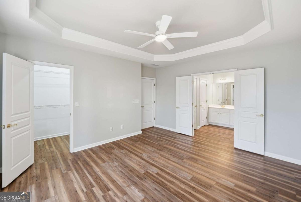 3901 Delfaire Trace Cumming - Photo 31