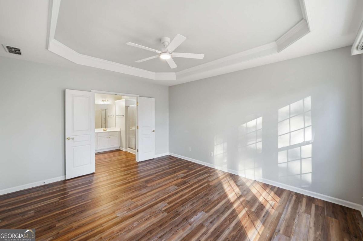 3901 Delfaire Trace Cumming - Photo 32