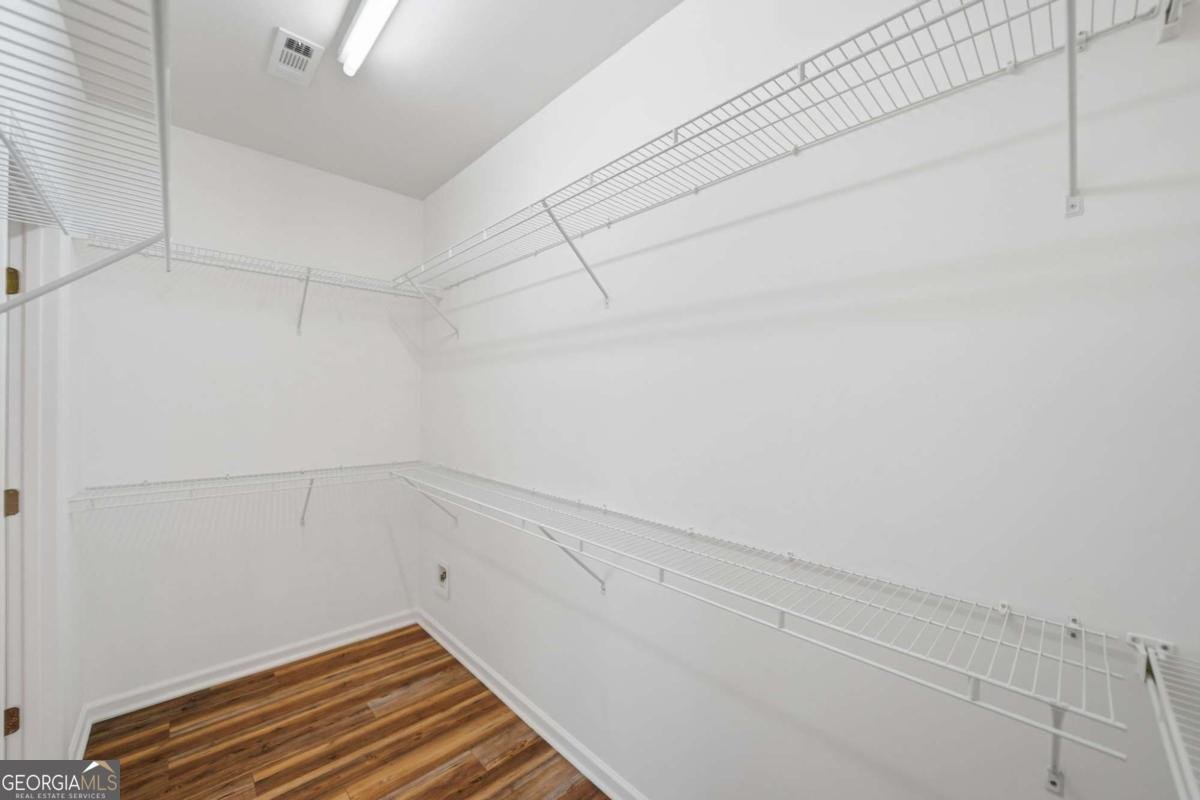 3901 Delfaire Trace Cumming - Photo 33