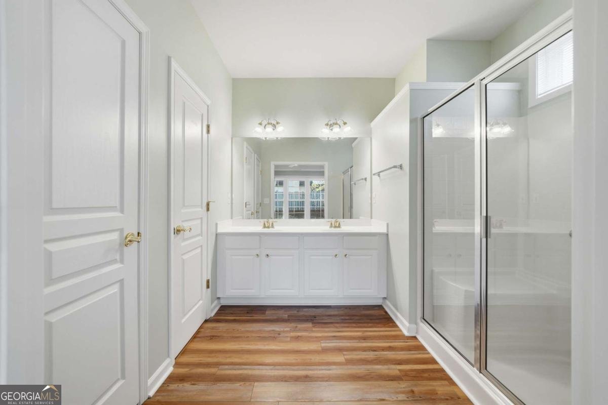 3901 Delfaire Trace Cumming - Photo 34