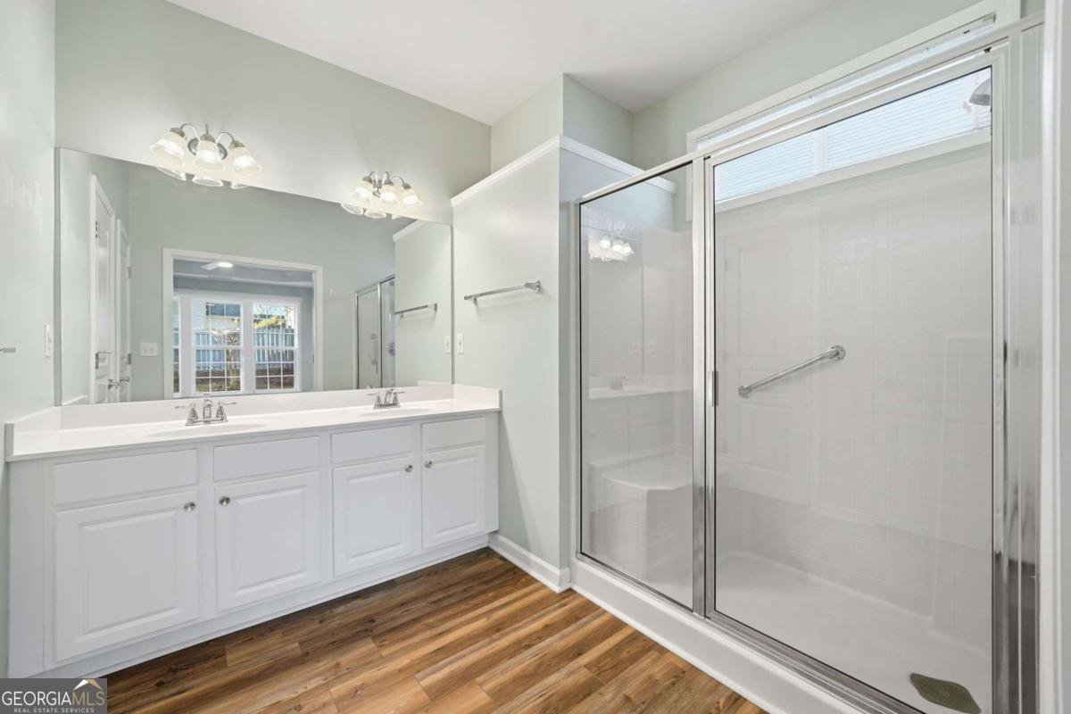 3901 Delfaire Trace Cumming - Photo 35