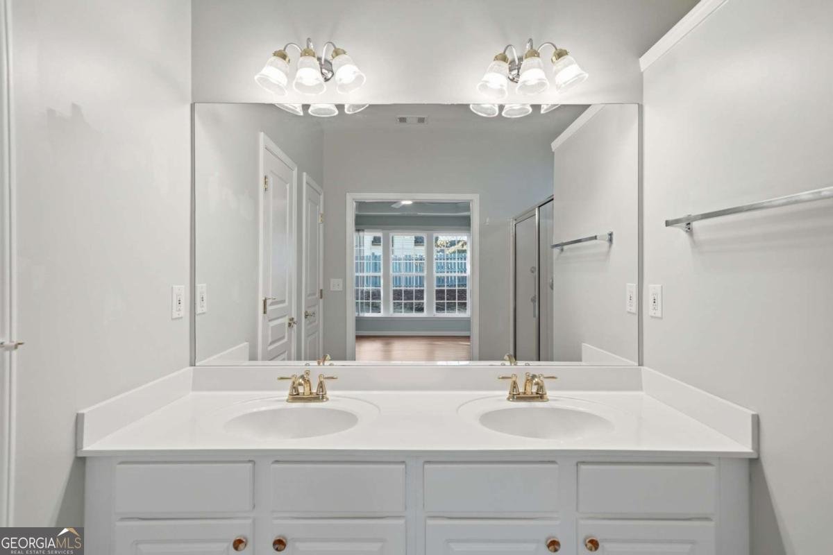 3901 Delfaire Trace Cumming - Photo 36