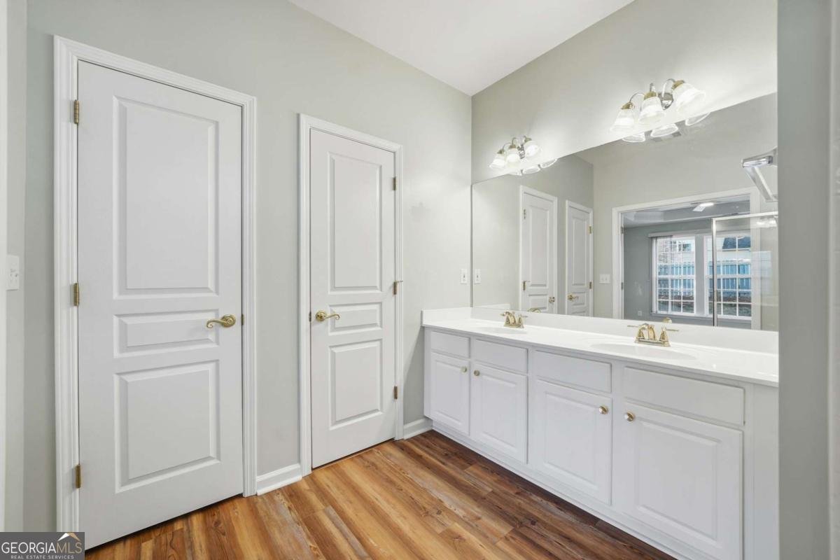 3901 Delfaire Trace Cumming - Photo 37