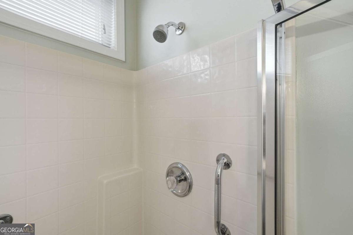 3901 Delfaire Trace Cumming - Photo 39