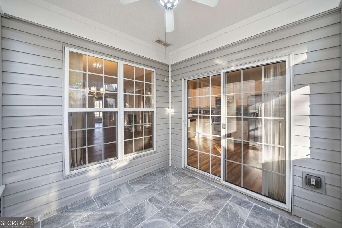 3901 Delfaire Trace Cumming - Photo 40