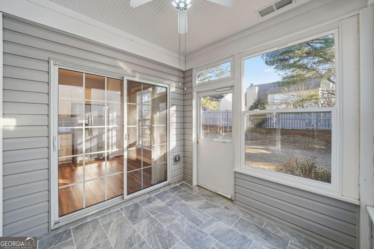 3901 Delfaire Trace Cumming - Photo 41