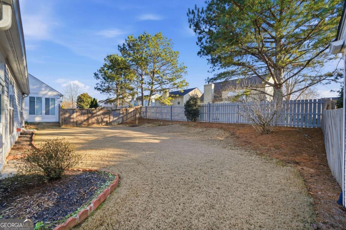 3901 Delfaire Trace Cumming - Photo 42