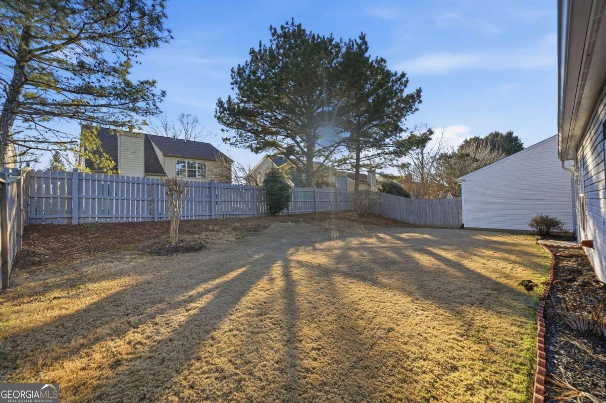 3901 Delfaire Trace Cumming - Photo 44