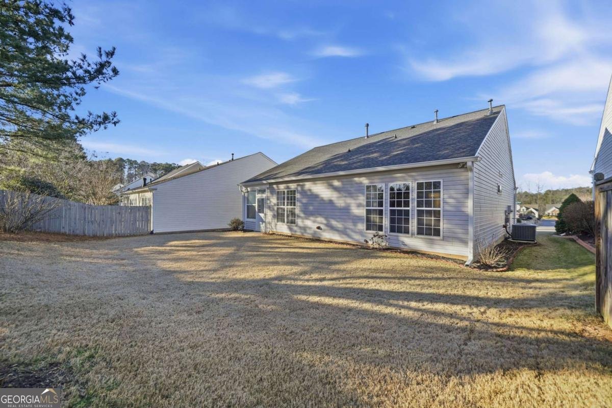 3901 Delfaire Trace Cumming - Photo 45