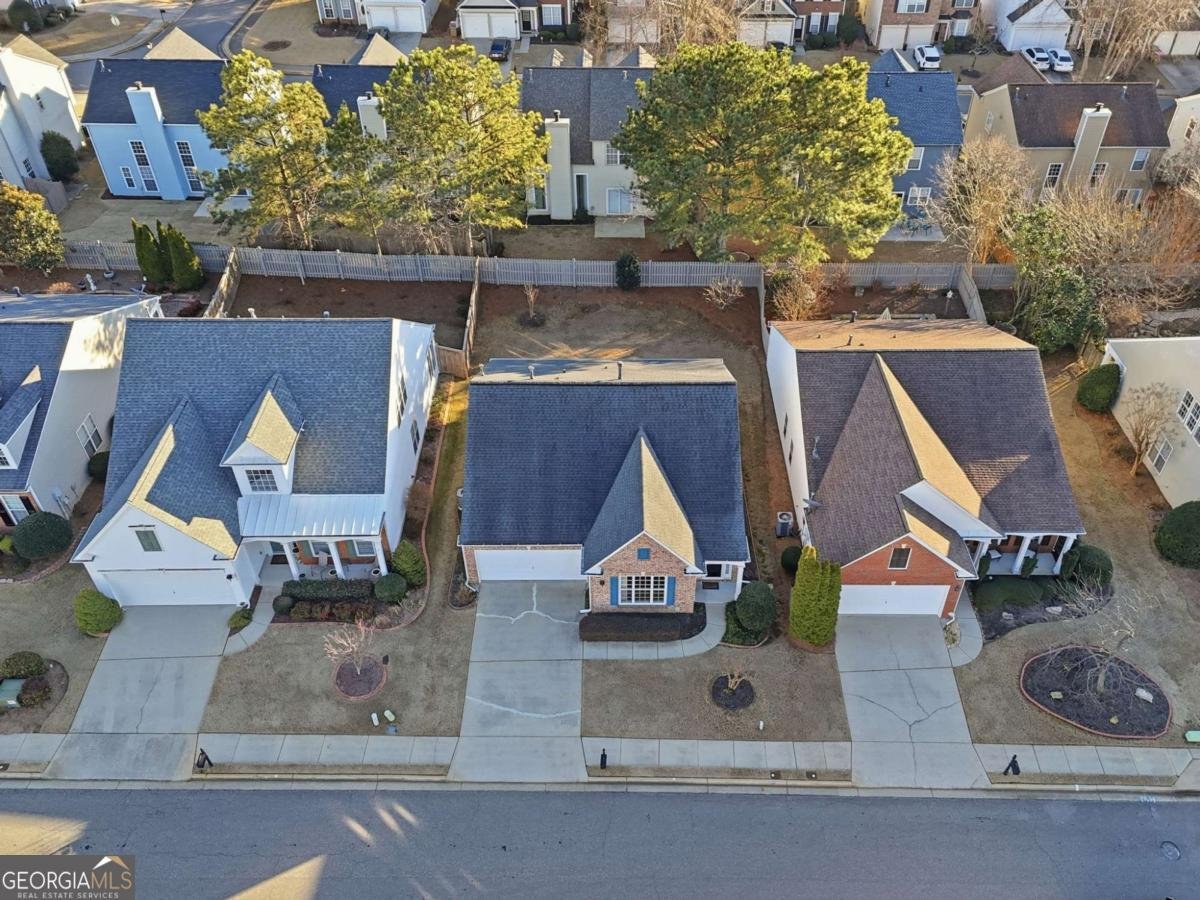 3901 Delfaire Trace Cumming - Photo 6