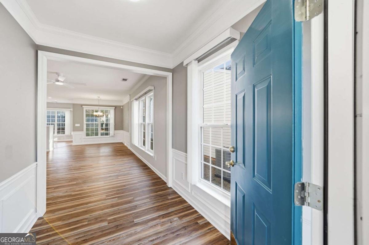 3901 Delfaire Trace Cumming - Photo 8