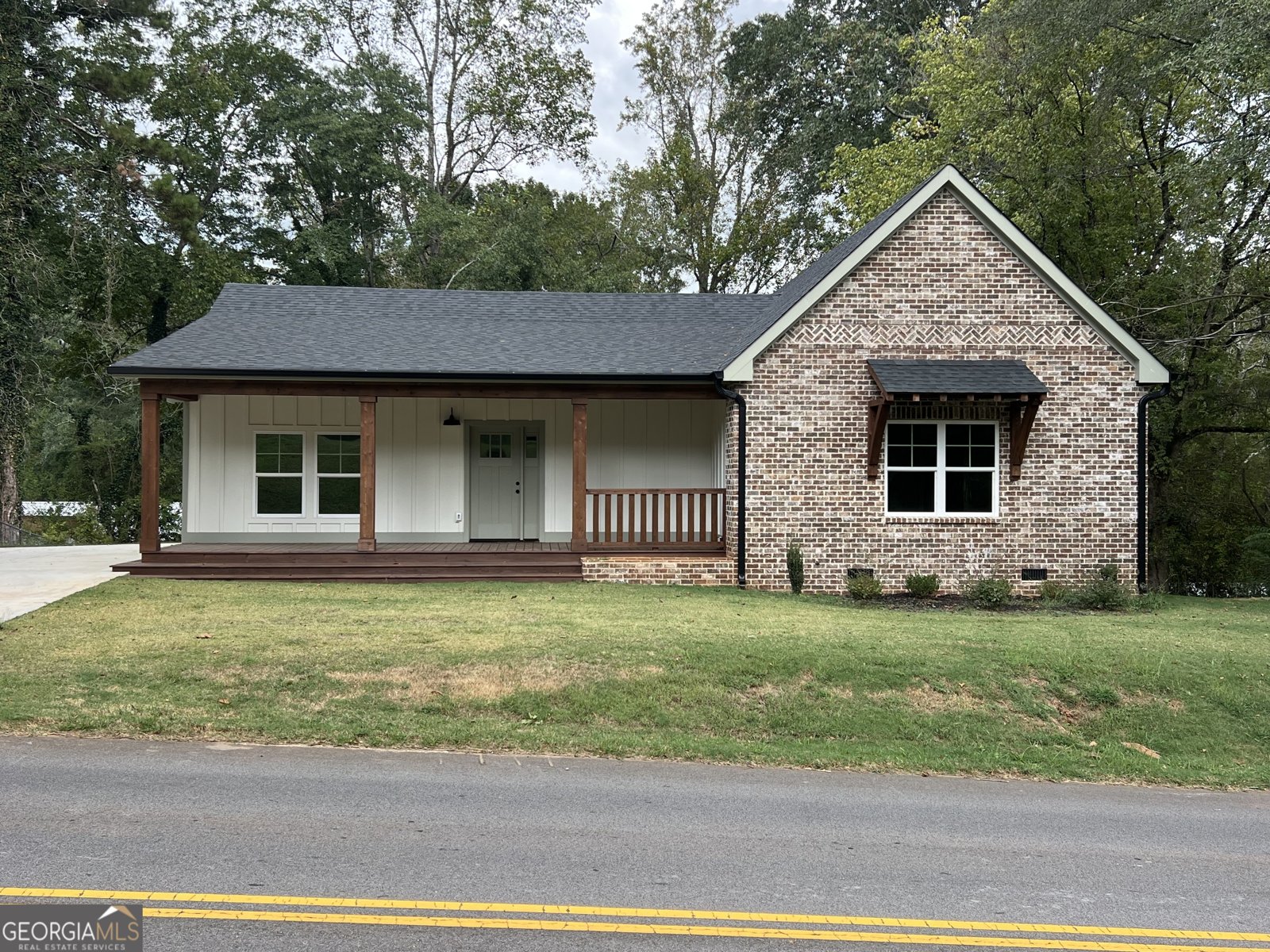 135 Church Street Palmetto - Photo 1