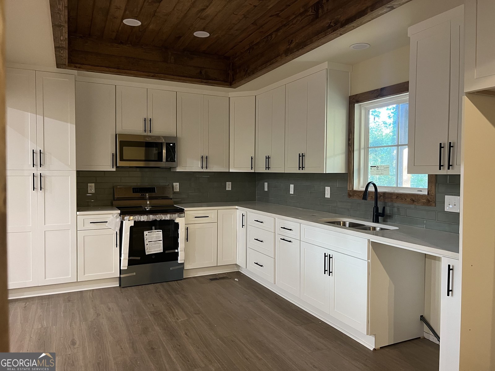 135 Church Street Palmetto - Photo 10