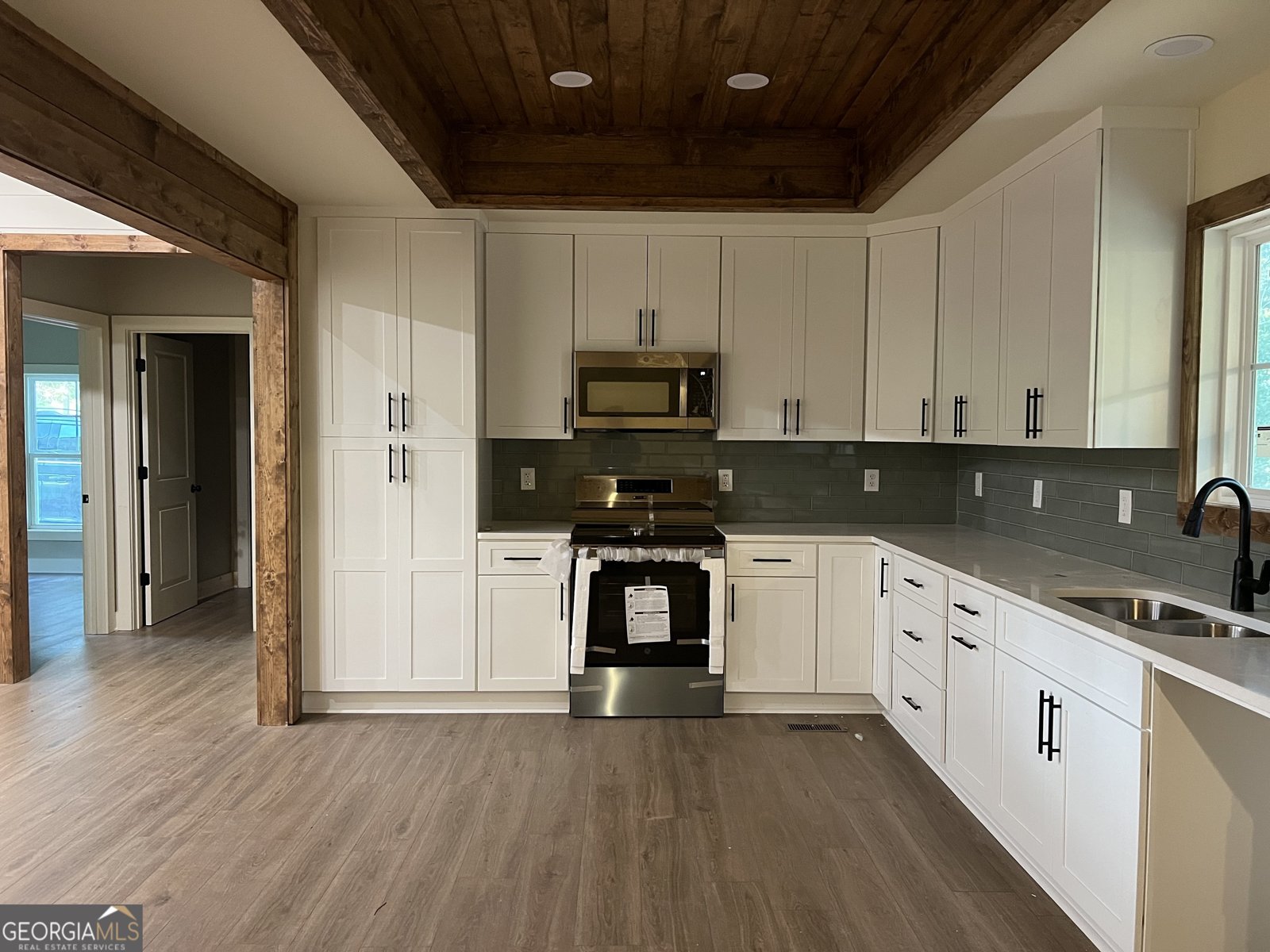 135 Church Street Palmetto - Photo 11