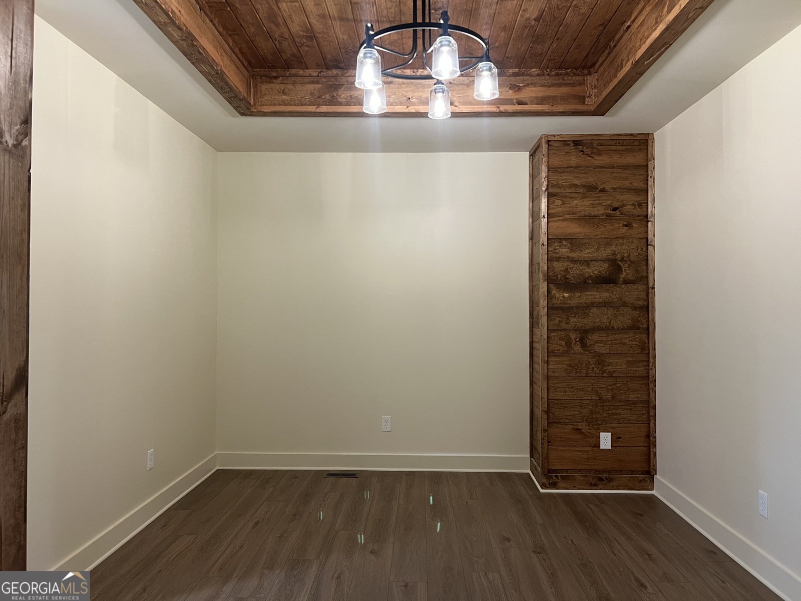 135 Church Street Palmetto - Photo 12