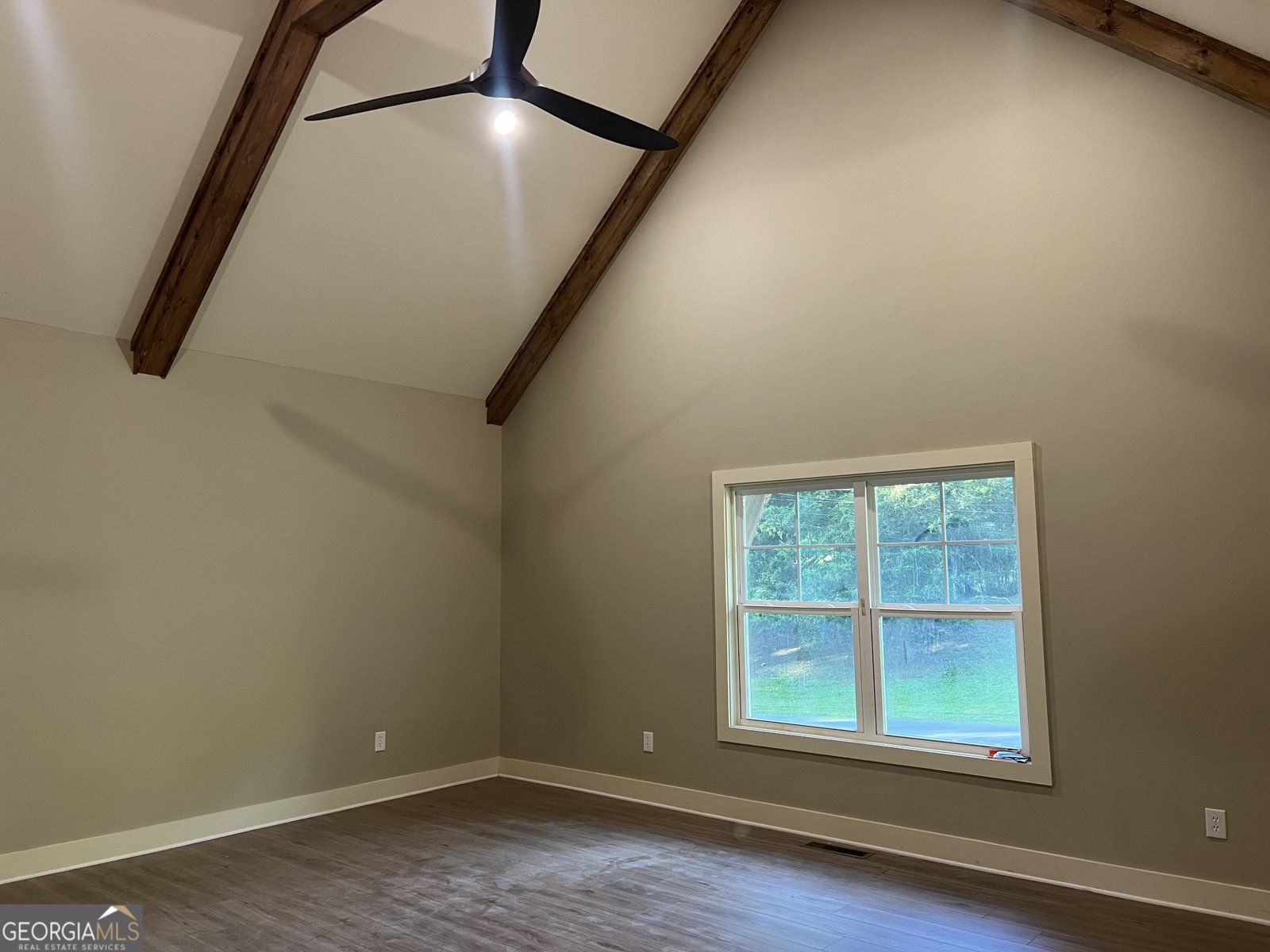 135 Church Street Palmetto - Photo 14