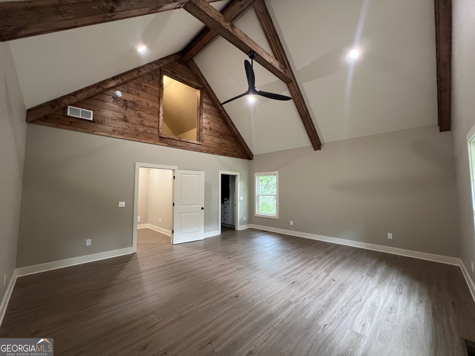 135 Church Street Palmetto - Photo 16