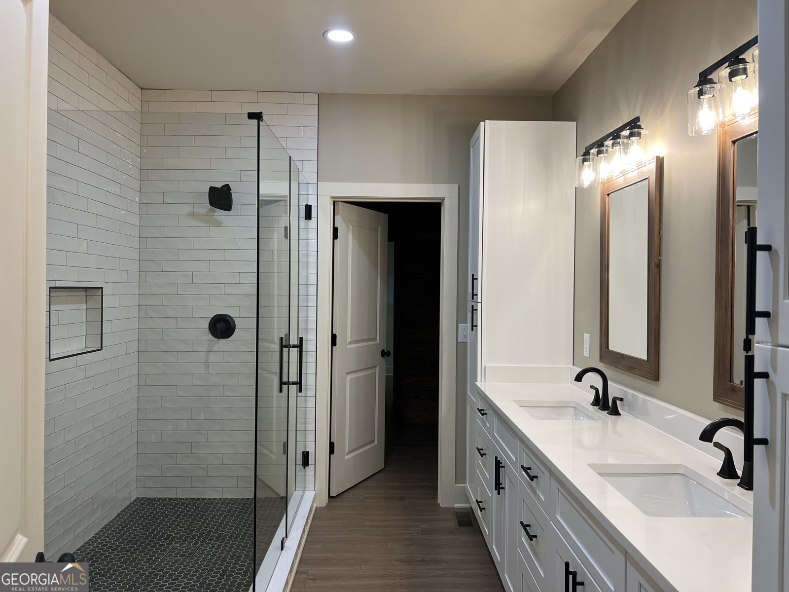 135 Church Street Palmetto - Photo 17