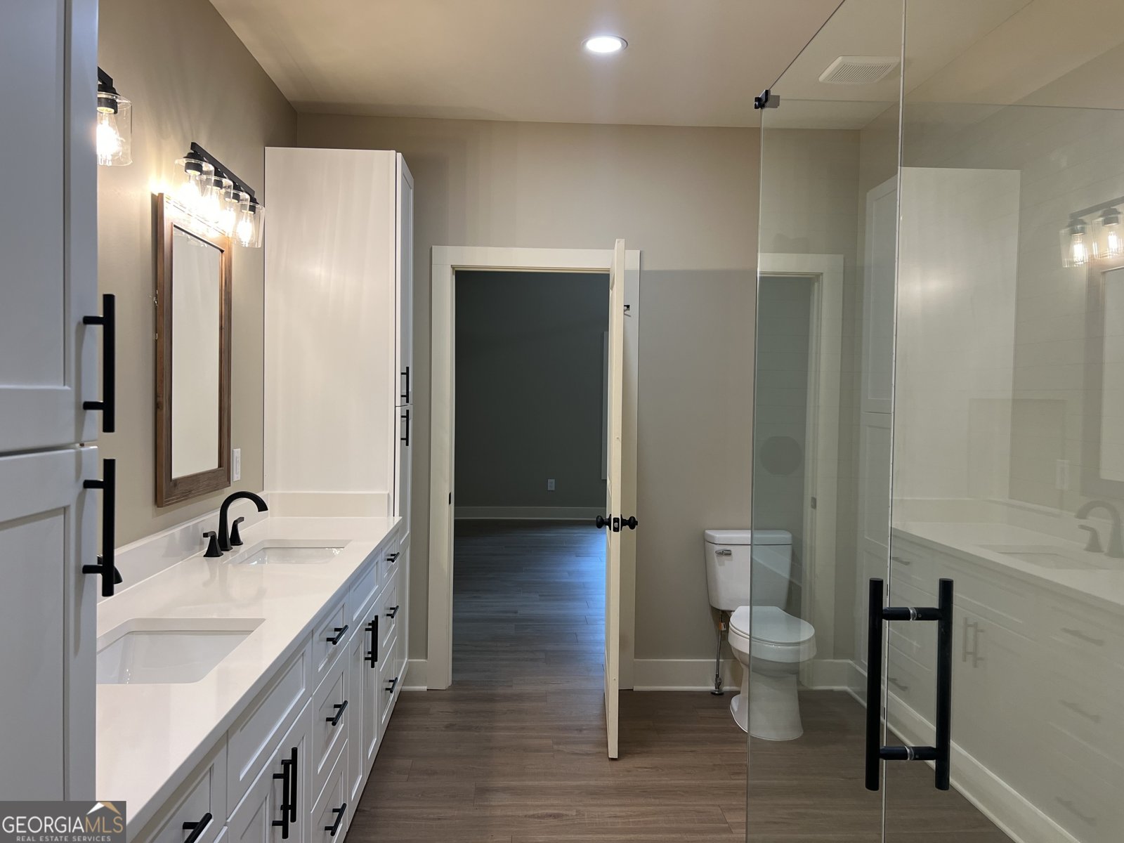 135 Church Street Palmetto - Photo 18