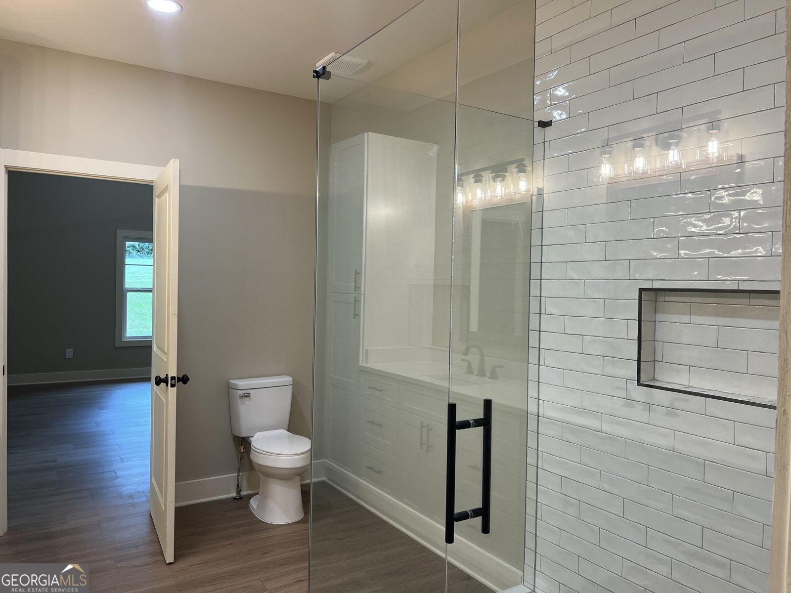 135 Church Street Palmetto - Photo 19