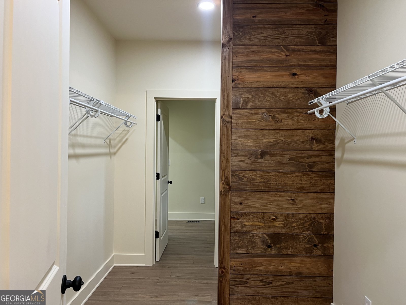 135 Church Street Palmetto - Photo 20