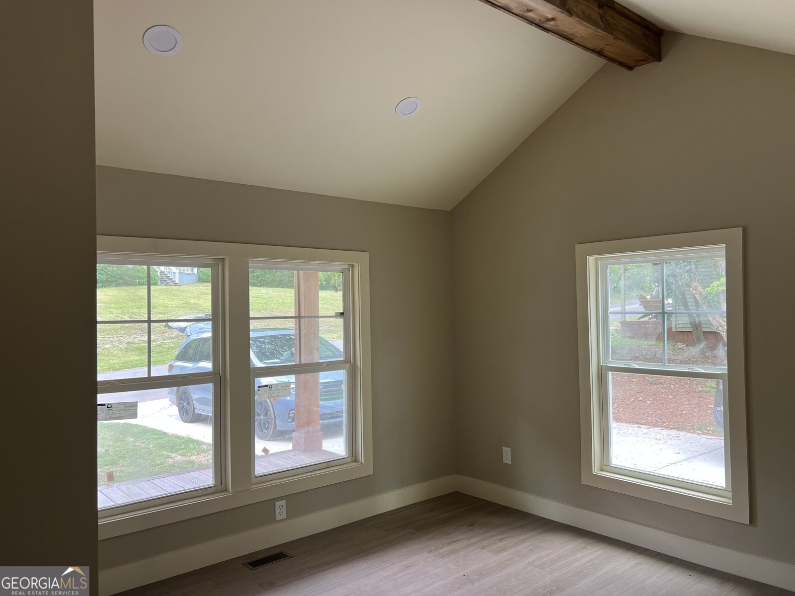 135 Church Street Palmetto - Photo 21