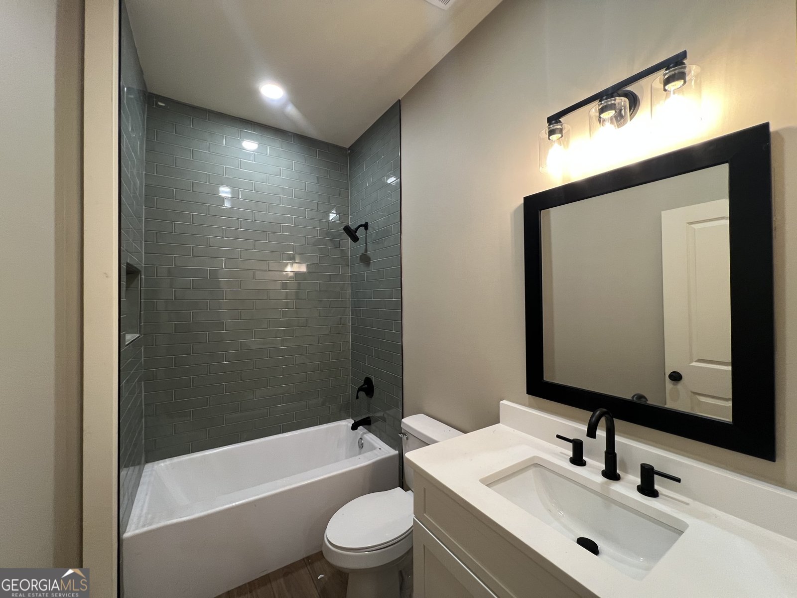 135 Church Street Palmetto - Photo 24