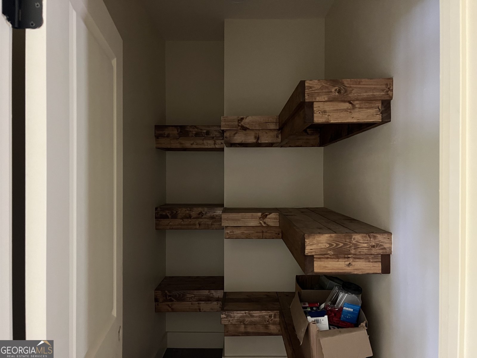 135 Church Street Palmetto - Photo 26