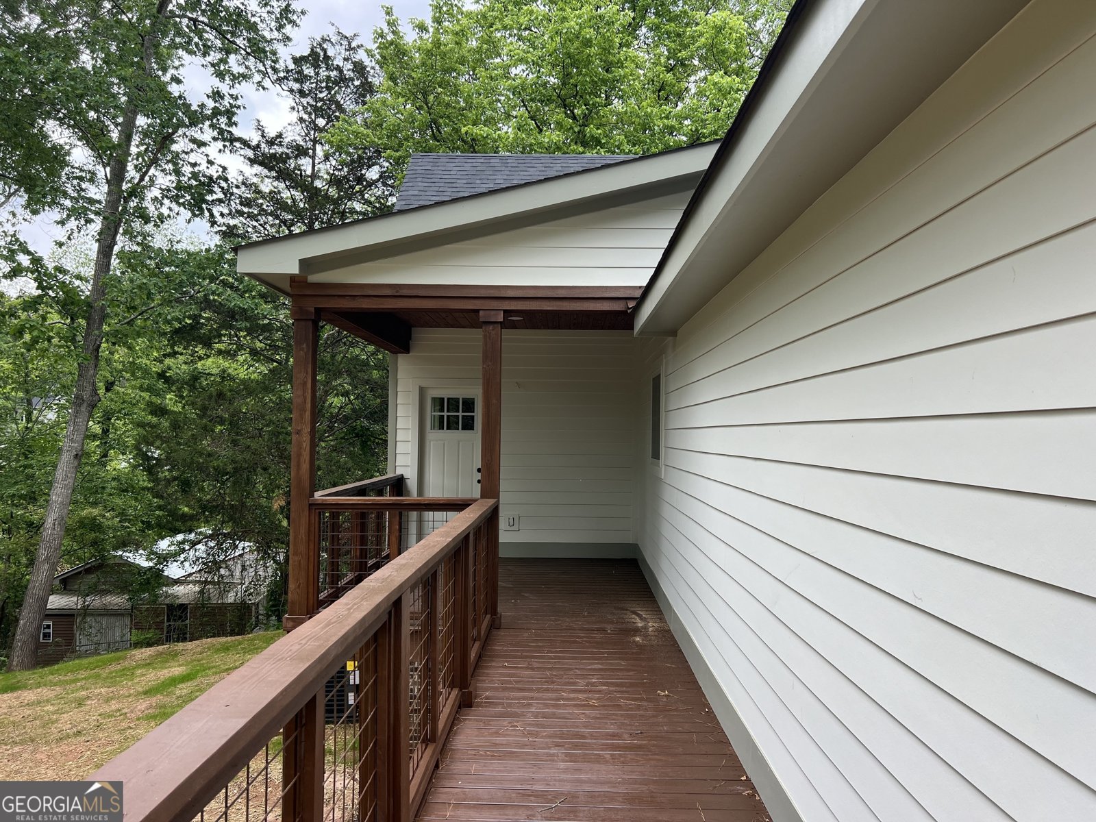 135 Church Street Palmetto - Photo 30